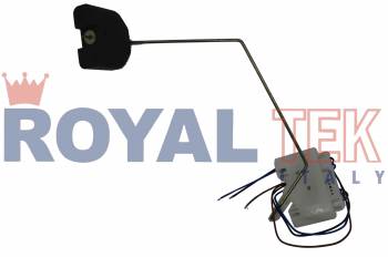 SENSOR DE NIVEL ROYALTEK VOLKSWAGEN BORA 1.9 TDI / PASSAT 2.0 TDI / AUDI A3 --- OEM 3C0919050B 702550320